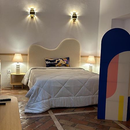 Calle Tintes 24 Barrio De Santa Cruz 세비야 외부 사진