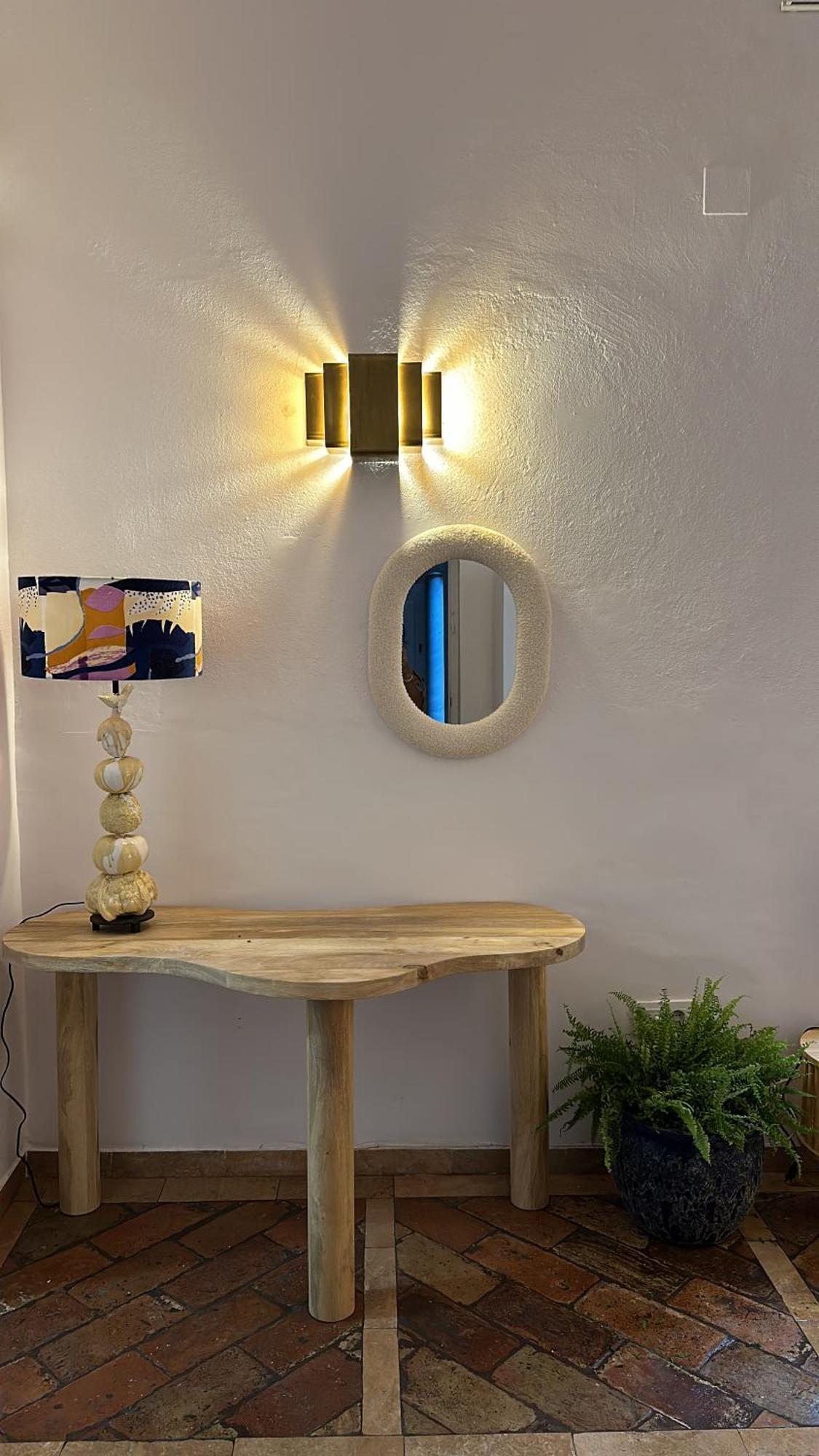 Calle Tintes 24 Barrio De Santa Cruz 세비야 외부 사진